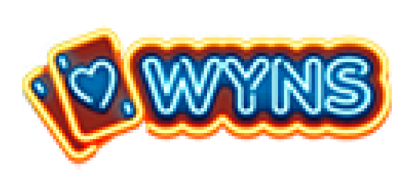 Wyns