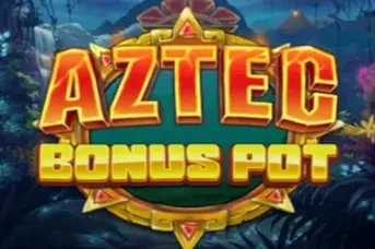Aztec Bonus Pot