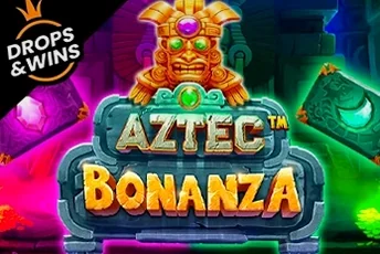 Aztec Bonanza