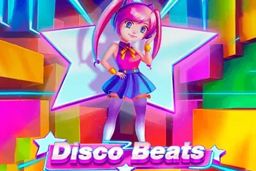 Disco Beats
