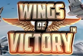 Wings of Victory