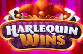 Harlequin Wins