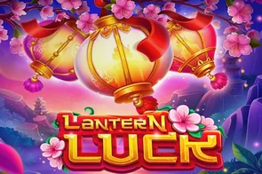 Lantern Luck