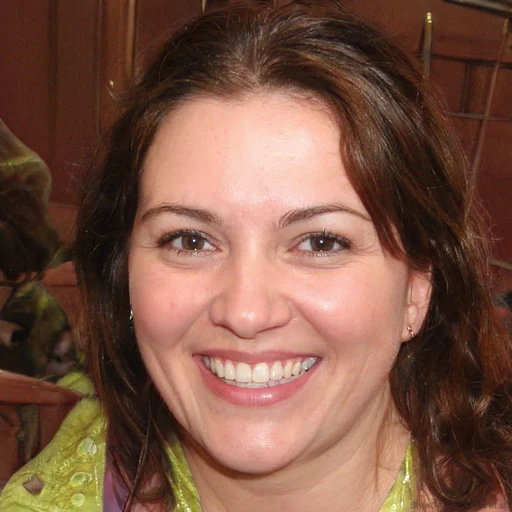 Isla P.