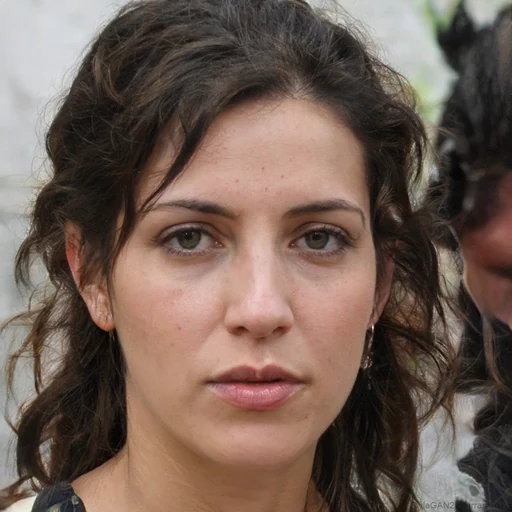 Isla P.