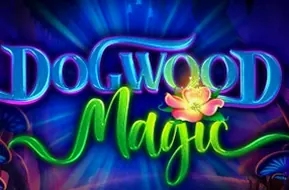 Dogwood Magic