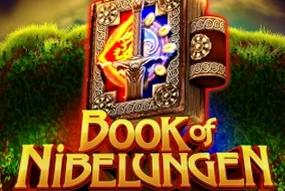 Book of Nibelungen