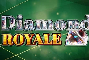 Diamond Royale