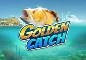 Golden Catch