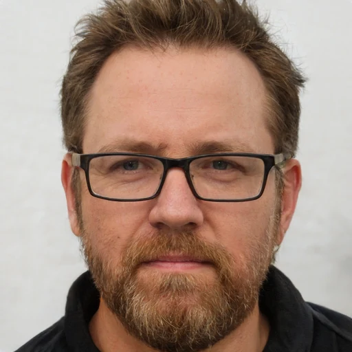 Oliver K.