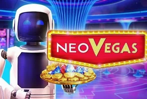 Neo Vegas