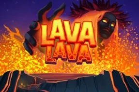 Lava Lava
