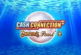 Cash Connection Dolphin's Pearl