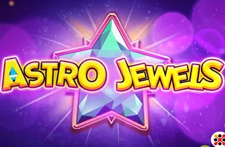 Astro Jewels