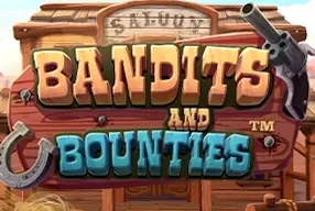 Bandits and Bounties
