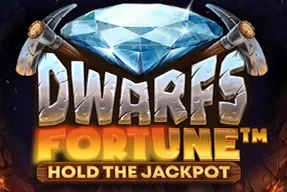 Dwarfs Fortune