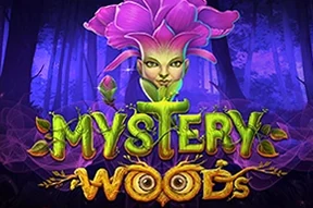 Mystery Woods