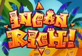 Incan Rich