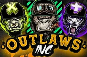Outlaws Inc