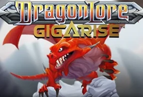 Dragon Lore Gigarise