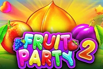 Fruit Party 2