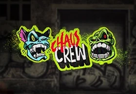 Chaos Crew