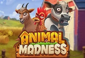 Animal Madness