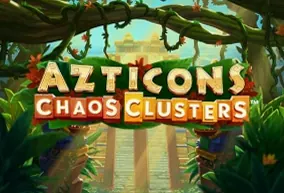 Azticons Chaos Clusters