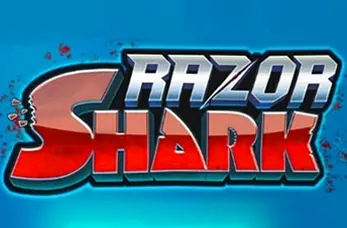 Razor Shark