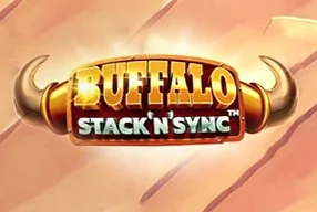 Buffalo Stack'n'Sync