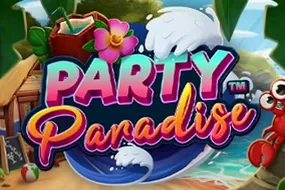 Party Paradise