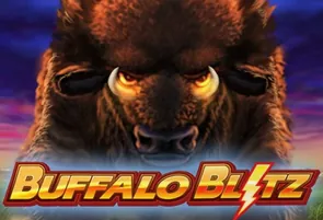 Buffalo Blitz