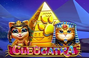 Cleocatra