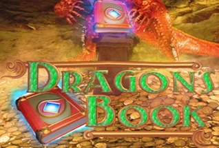 Dragon's Book