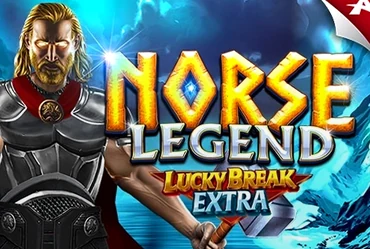 Norse Legend