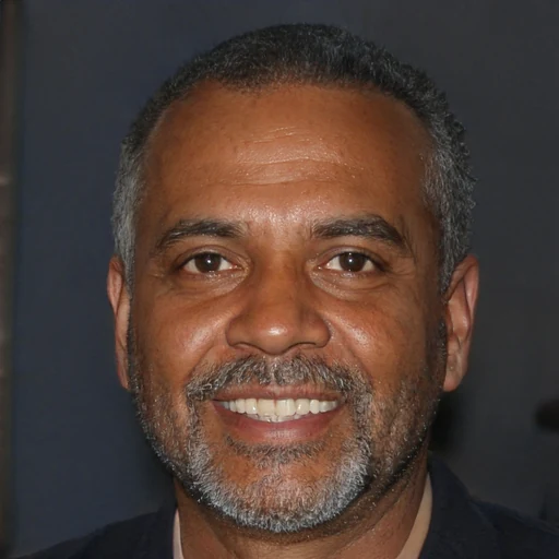 Adam N.