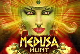 Medusa Hunt