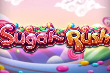 Sugar Rush