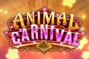 Animal Carnival