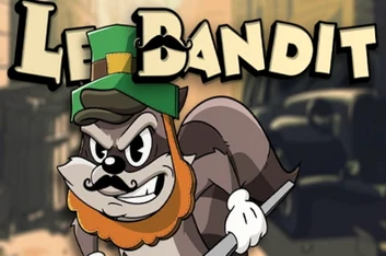 Le Bandit