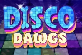 Disco Dawgs