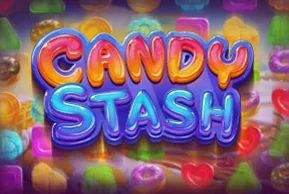 Candy Stash