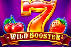 Wild Booster