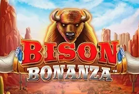 Bison Bonanza