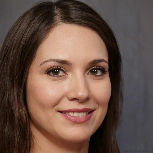 Erin G.