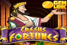 Cresus Fortunes