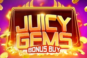 Juicy Gems Bonus Buy