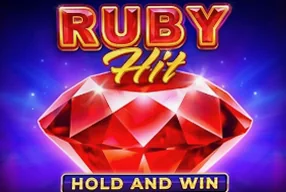 Ruby Hit