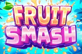 Fruit Smash