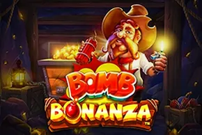 Bomb Bonanza